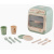 Игрушка-посудомойка Washing Time Happy Baby 331920